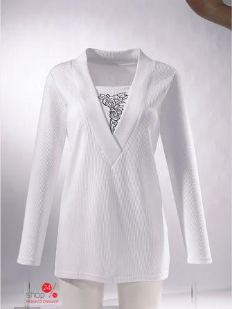 Толстовка Klingel