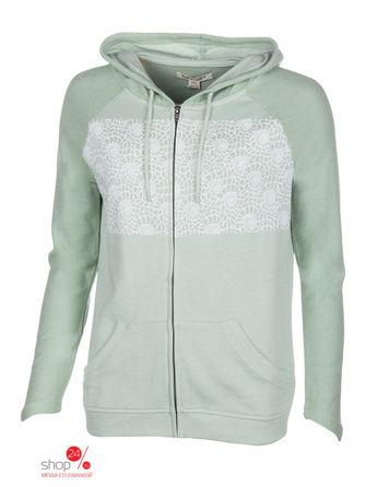 Толстовка Roxy