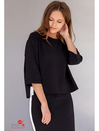 Толстовка Mio Marta