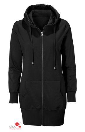 Толстовка Halens