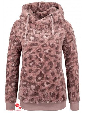 Толстовка Sublevel