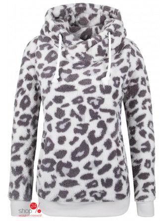 Толстовка Sublevel