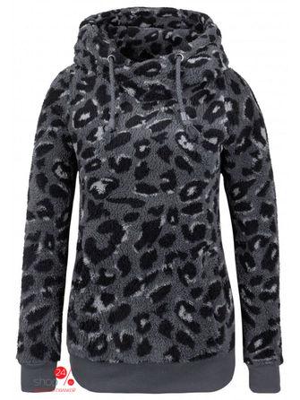 Толстовка Sublevel