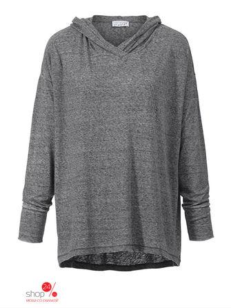 Толстовка Klingel