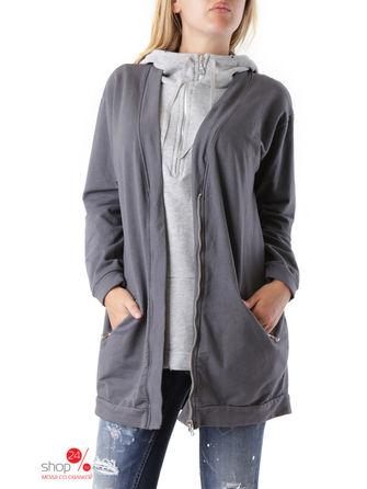 Толстовка 525