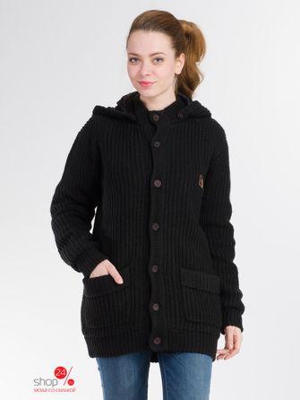 Толстовка Rip Curl