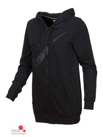 Толстовка Nike