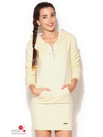 Толстовка Katrus