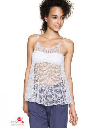 Топ United Colors Of Benetton