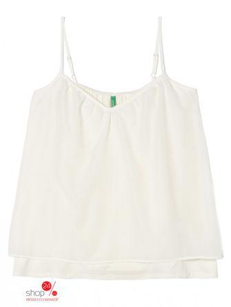 Топ United Colors Of Benetton