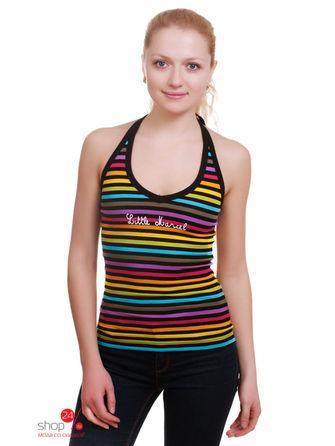 Топ Little Marcel