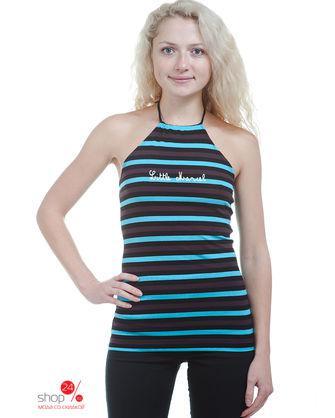 Топ Little Marcel