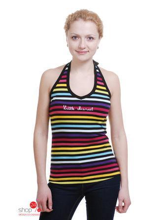 Топ Little Marcel