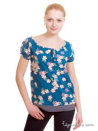 Топ Little Marcel