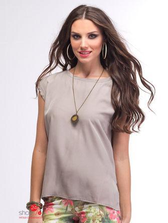 Топ Viaggio Donna