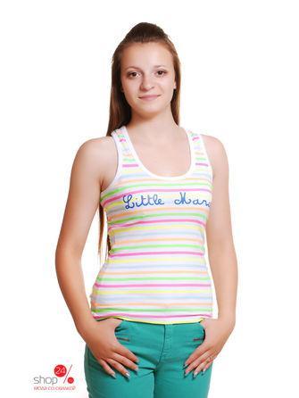 Топ Little Marcel