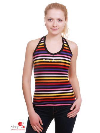 Топ Little Marcel