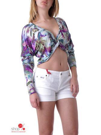 Топ Bray Steve Alan