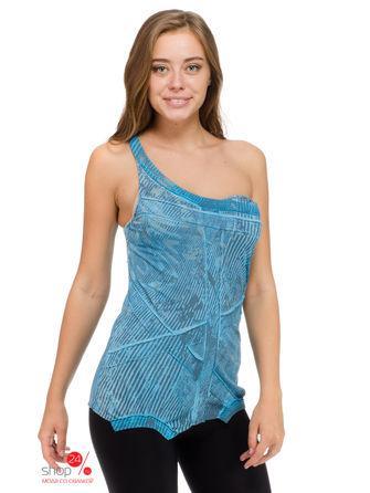 Топ Status Moda Топ Status Moda