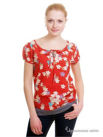 Топ Little Marcel