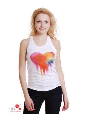 Топ Little Marcel