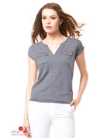 Топ Vilatte Топ Vilatte