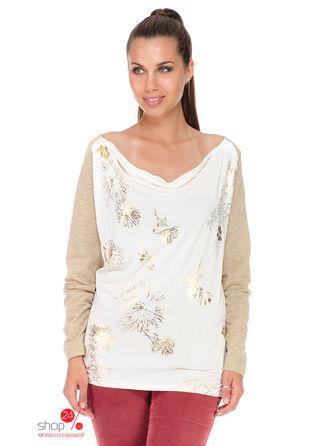 Топ Million X Woman