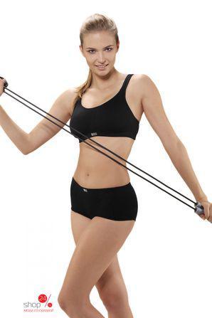 Топ Lisca Топ Lisca