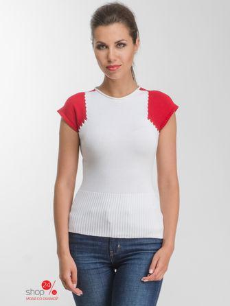 Топ Viola - Stils