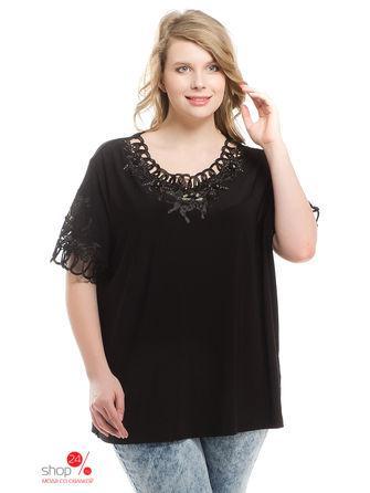 Топ Klingel Топ Klingel