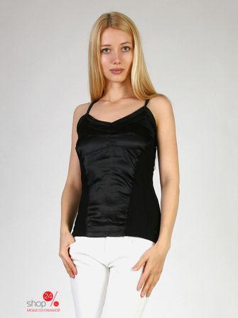 Топ Status Moda Топ Status Moda