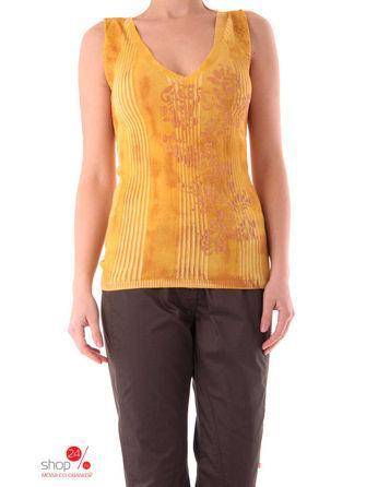 Топ Cristina Gavioli