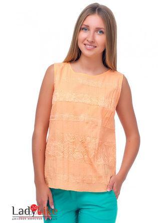 Топ LadyLike