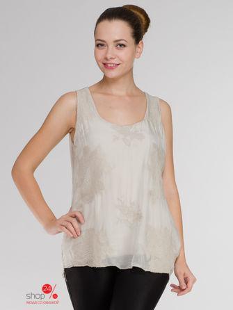 Топ Amado Barcelona