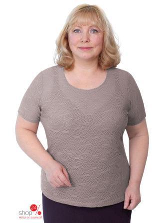 Топ Царевна