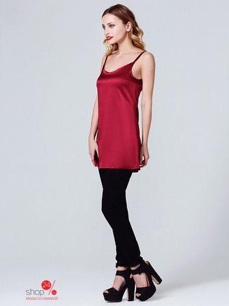 Топ Chic