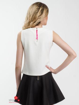 Топ NATALY TONI