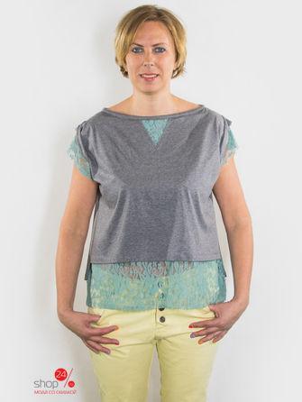 Топ Brava Catalan