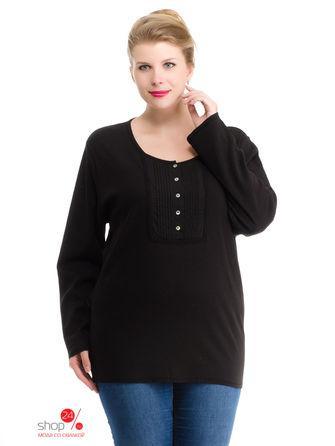 Топ Klingel Топ Klingel