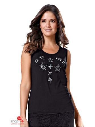 Топ Klingel Топ Klingel