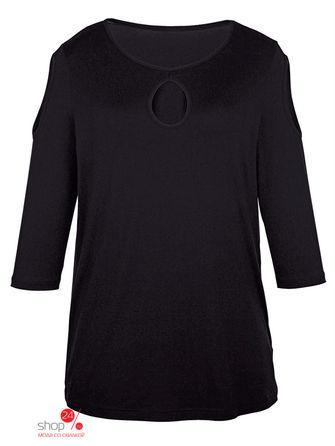 Топ Klingel Топ Klingel