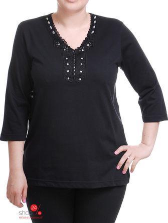 Топ Klingel Топ Klingel