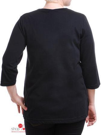 Топ Klingel Топ Klingel