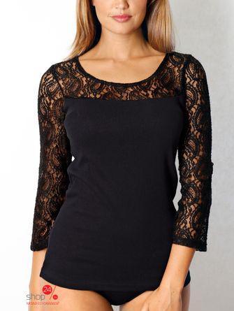 Топ Klingel Топ Klingel