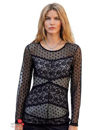 Топ Klingel Топ Klingel