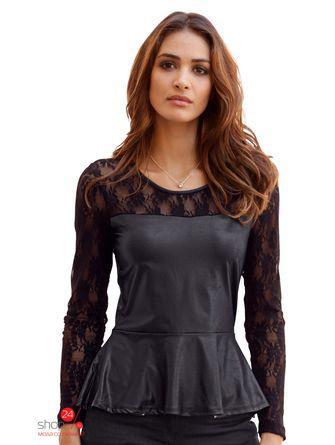 Топ Klingel Топ Klingel