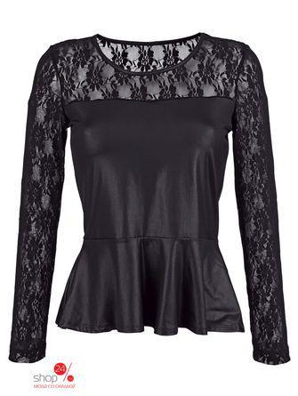 Топ Klingel Топ Klingel