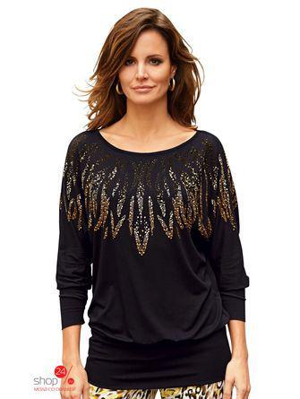 Топ Klingel Топ Klingel