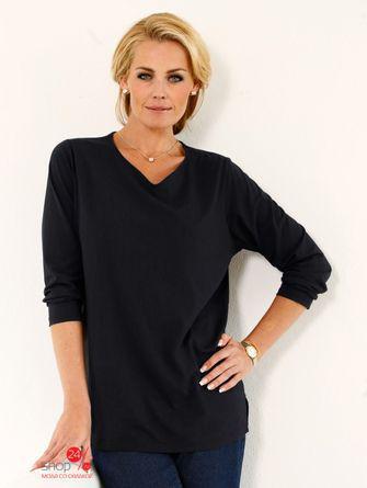 Топ Klingel Топ Klingel