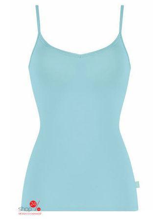 Топ Sloggi Топ Sloggi